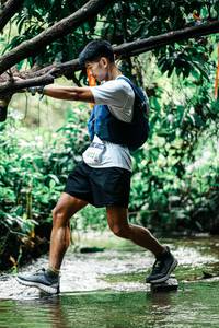 BIB: 
                            <button type="button" onclick="openModal(25291981)" class="btn btn-primary btn-sm float-right btn-popup" data-toggle="modal" data-target=".modal-high-quality">
                        <i class="fas fa-shopping-cart"></i> Add to Cart
                    </button>
                                            <button type="button" onclick="isThisMe(25291981, true)" class="btn btn-success btn-sm float-right btn-popup btn-isme hidden" data-toggle="tooltip" data-placement="bottom" title="นี่คือรูปของคุณใช่ไหม คลิกที่นี่เพื่อเอาเข้าอัลบั้ม">
                        <i class="fas fa-plus"></i> Add to album
                    </button>
                    <button type="button" onclick="isThisMe(25291981, false)" class="btn btn-warning btn-sm float-right btn-popup btn-isnotme hidden">
                        <i class="fas fa-ban"></i> Remove from album
                    </button>